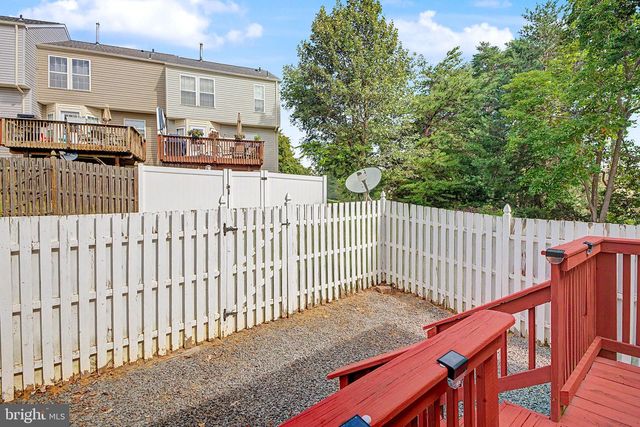 600 SANGREAL CT, Mantua, NJ 08051