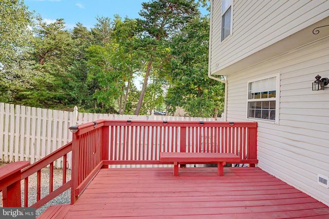 600 SANGREAL CT, Mantua, NJ 08051