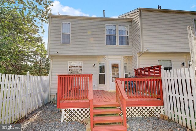 600 SANGREAL CT, Mantua, NJ 08051