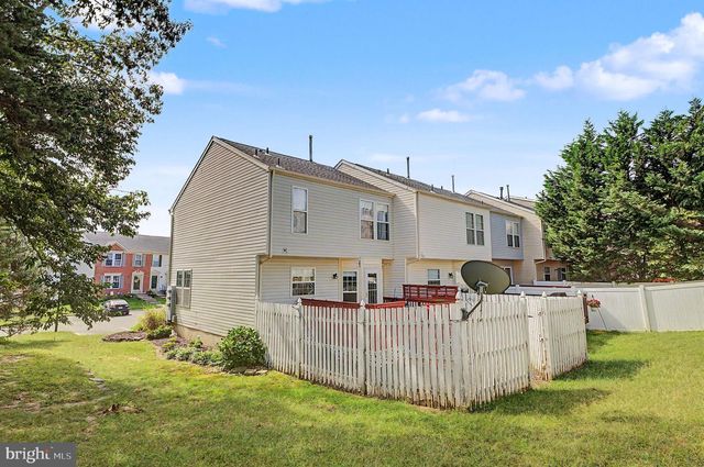 600 SANGREAL CT, Mantua, NJ 08051
