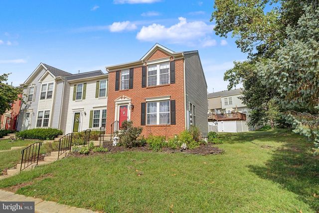 600 SANGREAL CT, Mantua, NJ 08051