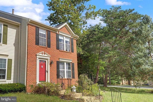 600 SANGREAL CT, Mantua, NJ 08051