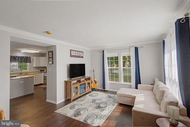 600 SANGREAL CT, Mantua, NJ 08051