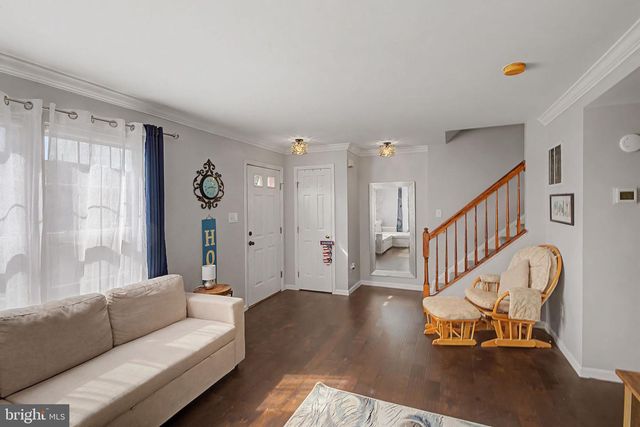 600 SANGREAL CT, Mantua, NJ 08051