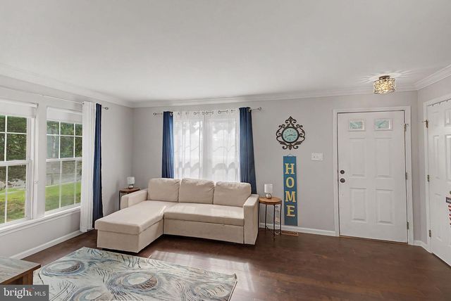 600 SANGREAL CT, Mantua, NJ 08051