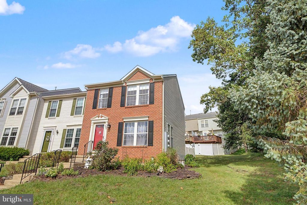 600 SANGREAL CT, MANTUA, NJ 08051 — photo 2