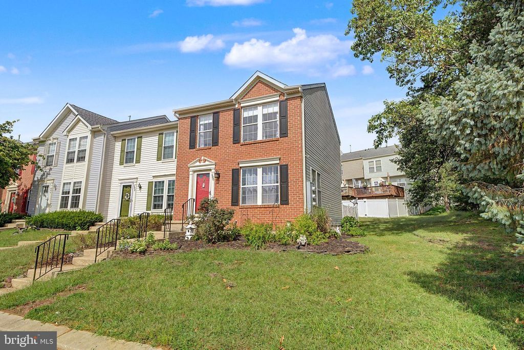 600 SANGREAL CT, MANTUA, NJ 08051 — photo 3