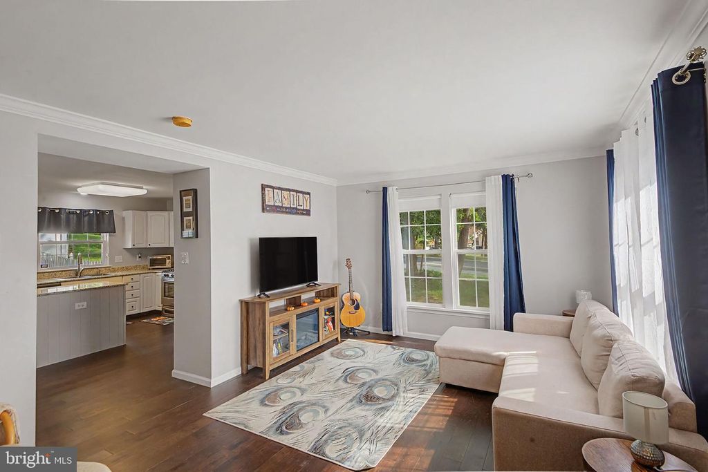 600 SANGREAL CT, MANTUA, NJ 08051 — photo 5