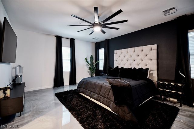 3711 Bright Aquarius Lane, Henderson, NV 89052