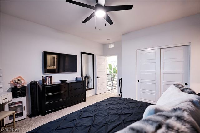 3711 Bright Aquarius Lane, Henderson, NV 89052