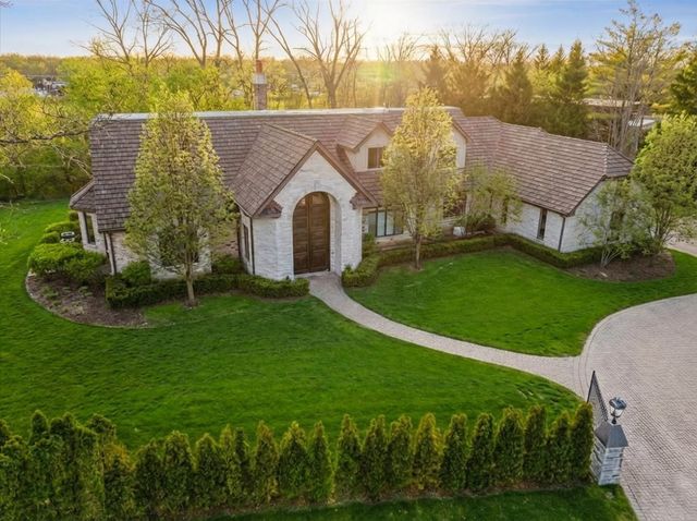 1630 Ridge Road, Highland Park, IL 60035