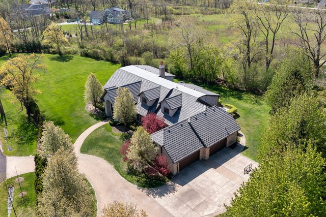 1630 Ridge Road, Highland Park, IL 60035