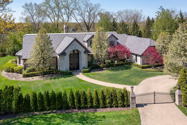 1630 Ridge Road, Highland Park, IL 60035