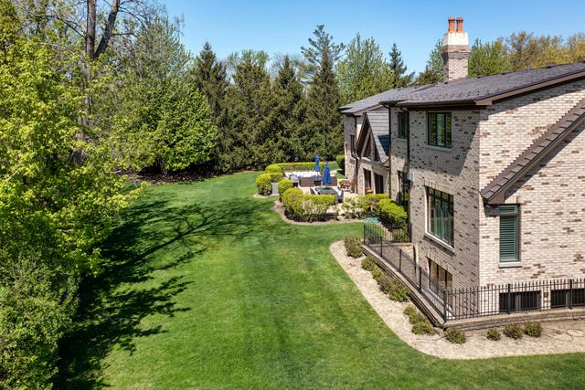 1630 Ridge Road, Highland Park, IL 60035