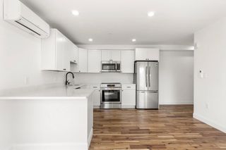 8 Enon St 203, Beverly, MA 01915