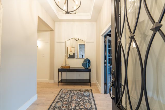 3412 Esplanade Lane, Little Elm, TX 75068