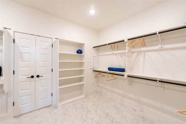 3412 Esplanade Lane, Little Elm, TX 75068