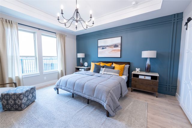 3412 Esplanade Lane, Little Elm, TX 75068