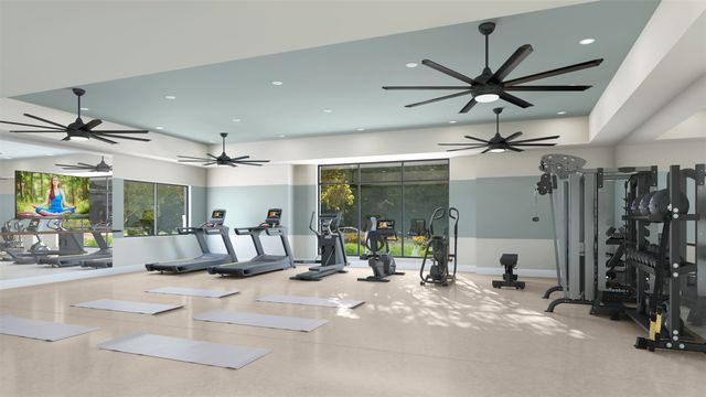 3412 Esplanade Lane, Little Elm, TX 75068