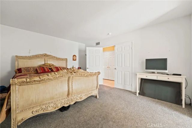 9560 Shoshone Avenue, Northridge, CA 91325