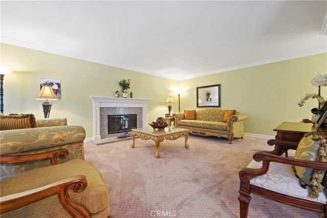 9560 Shoshone Avenue, Northridge, CA 91325