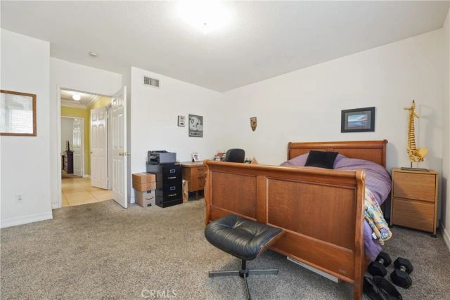 9560 Shoshone Avenue, Northridge, CA 91325