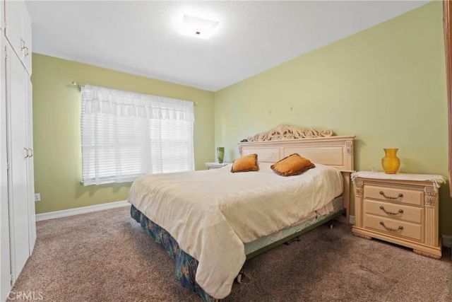 9560 Shoshone Avenue, Northridge, CA 91325