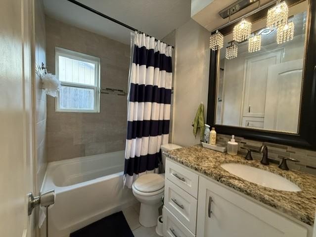 5111 Regal Pine Way, Friendswood, TX 77546