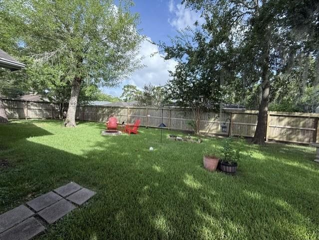 5111 Regal Pine Way, Friendswood, TX 77546