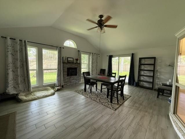 5111 Regal Pine Way, Friendswood, TX 77546