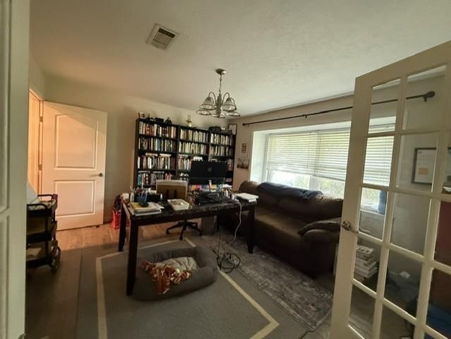 5111 Regal Pine Way, Friendswood, TX 77546