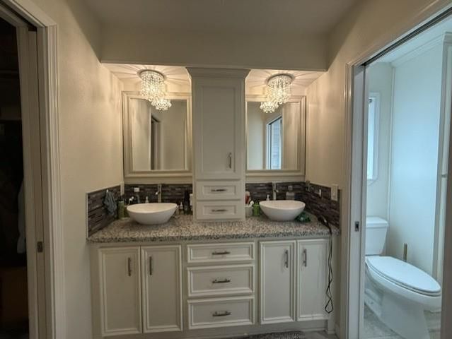 5111 Regal Pine Way, Friendswood, TX 77546