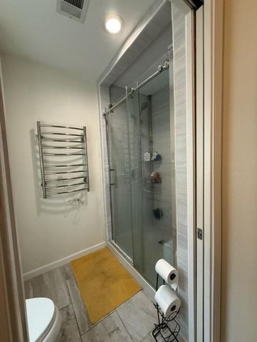 5111 Regal Pine Way, Friendswood, TX 77546