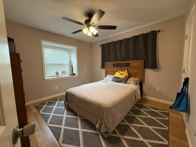 5111 Regal Pine Way, Friendswood, TX 77546