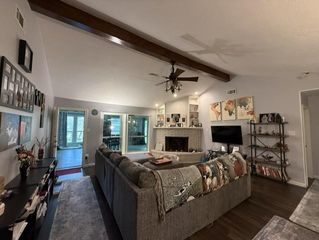 5111 Regal Pine Way, Friendswood, TX 77546