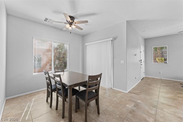 7721 Lively Loom Court, Las Vegas, NV 89149
