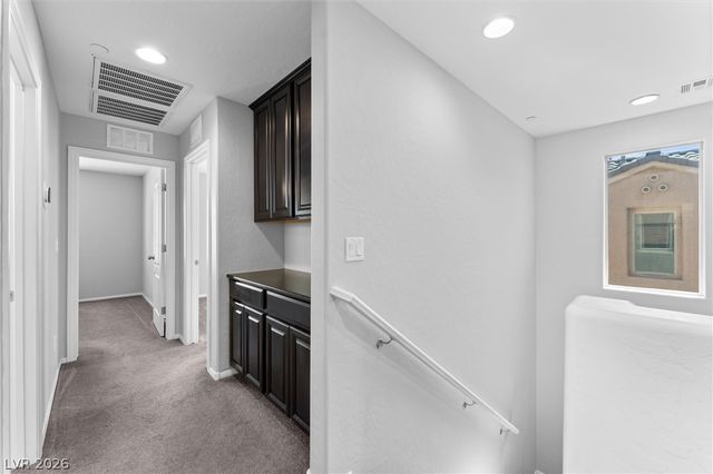 7721 Lively Loom Court, Las Vegas, NV 89149
