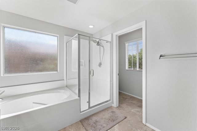 7721 Lively Loom Court, Las Vegas, NV 89149