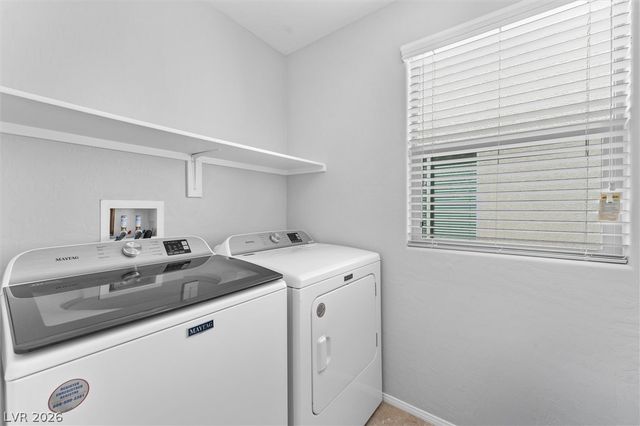 7721 Lively Loom Court, Las Vegas, NV 89149
