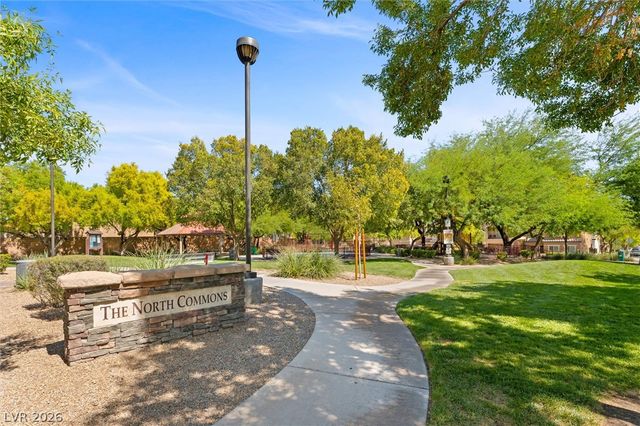7721 Lively Loom Court, Las Vegas, NV 89149