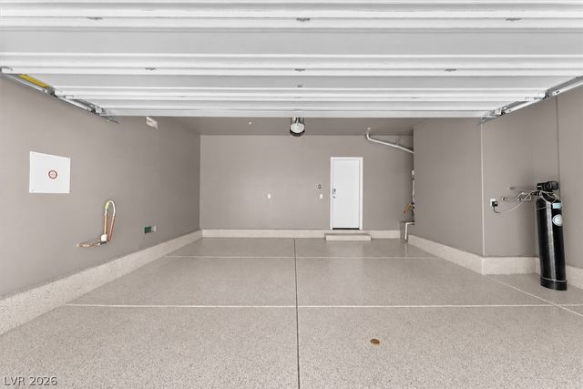 7721 Lively Loom Court, Las Vegas, NV 89149