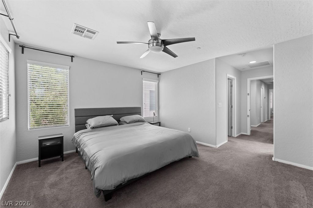 7721 Lively Loom Court, Las Vegas, NV 89149 — photo 2