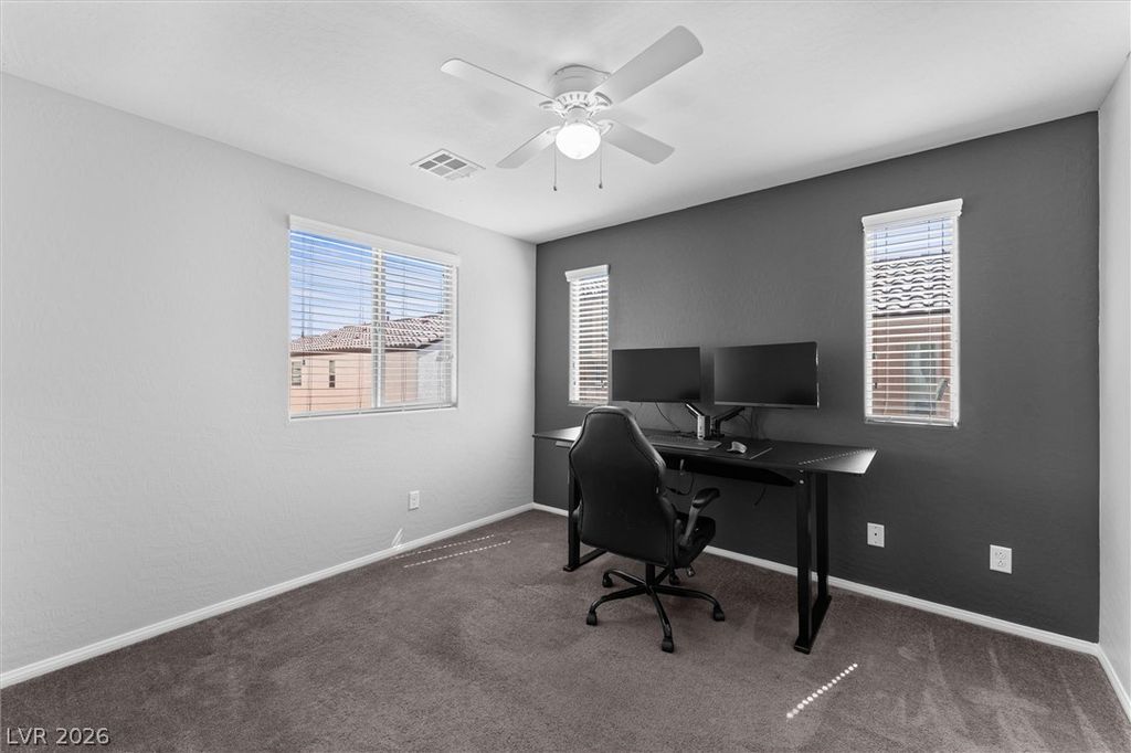 7721 Lively Loom Court, Las Vegas, NV 89149 — photo 4