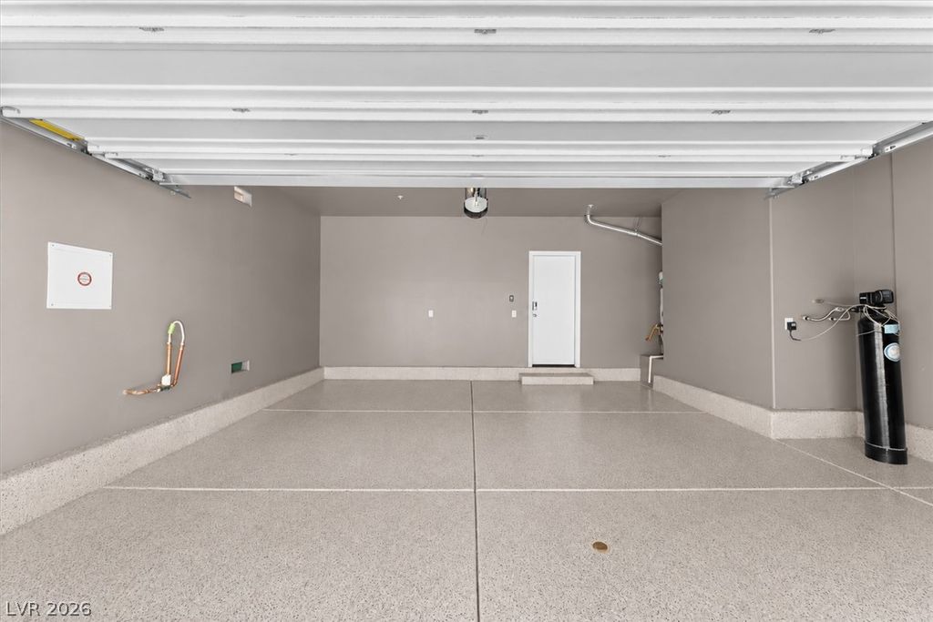 7721 Lively Loom Court, Las Vegas, NV 89149 — photo 5