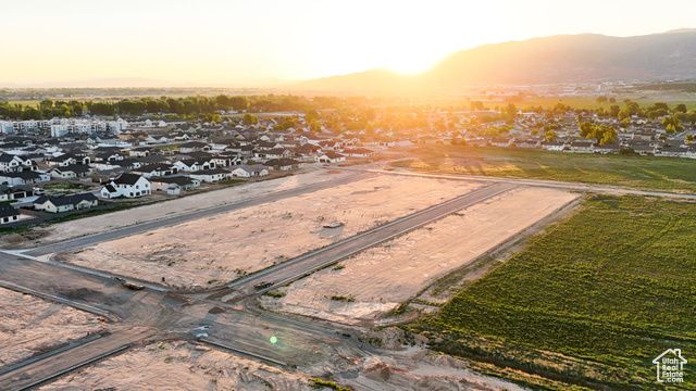 4432 W 100 N #186, Cedar City, UT 84720