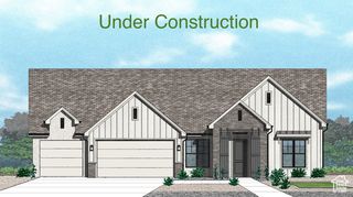 4432 W 100 N #186, Cedar City, UT 84720