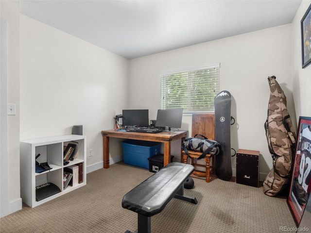 3845 Wyandot St, Denver, CO 80211