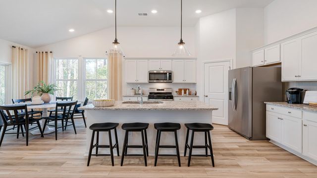 747 Sun Colony Blvd., Longs, SC 29568