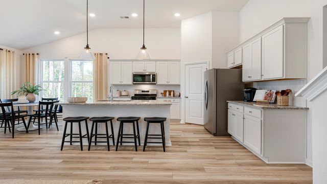 747 Sun Colony Blvd., Longs, SC 29568