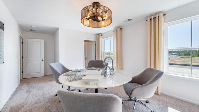 747 Sun Colony Blvd., Longs, SC 29568